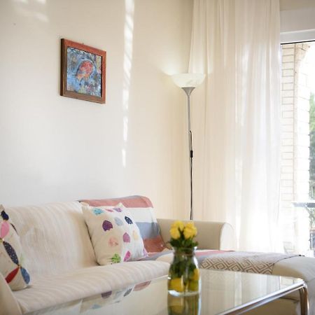Villa Claudia Lemon Appartment Premantura Luaran gambar