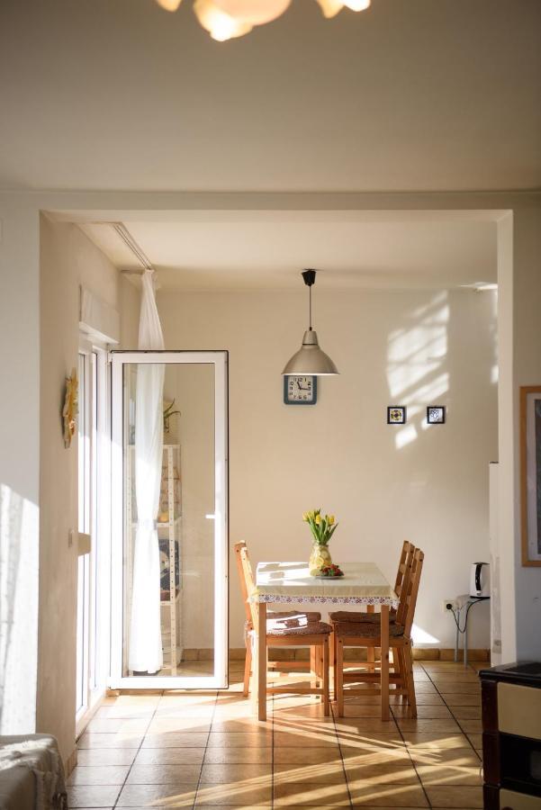 Villa Claudia Lemon Appartment Premantura Luaran gambar